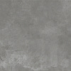 122ffb68_a333_47c5_8b93_7b6fed713a79_d2f782d8_ddda_11ed_b086_48df37e4f8cb.resize1