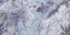 NTTVL99819P_1