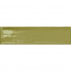 Liguria_Lime_7.5x30