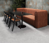 TITANIUM_NATURAL_CONCRETO_GRIS_img_site