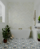 JAZZ_CREAM_PALMA_img_site