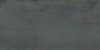 armor-ferro_1200x600_01