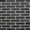 367_1