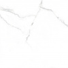 d2ff8571_3c3d_4279_b9aa_28e8f667f7f7_72412292_a886_11ed_b07c_48df37e4f8cb.resize1
