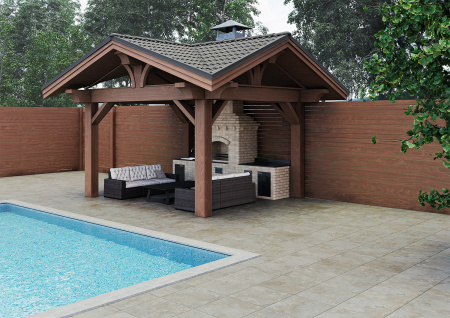 AIRFINE_SLATY_60х60_img