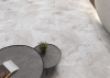 NESTLE_BIANCO_DOLMEN_GRIS_img