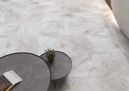 NESTLE_BIANCO_DOLMEN_GRIS_img