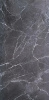 Britton-Nero-Sugar-60x120