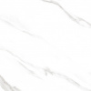 3c9e3876_735a_45a7_a37d_479e8f70bb21_332f3ce4_dd06_11ed_b086_48df37e4f8cb.resize1