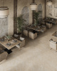 Mystical_Charm_Crema_60x60_img