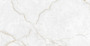 a097e1e1_3895_40fb_8f17_37411b8c415e_c4eedc72_cda8_11eb_b06a_48df37e4f8ca.resize1