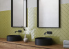 Liguria_Lime_7.5x301