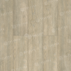 1004_801_panno