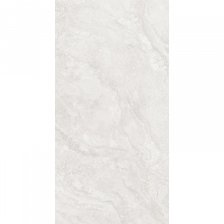 TRAVERTINO_IVORY_60x120_MATT