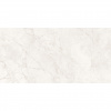 IBERIA_CREMA_site