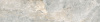 GP2090SNN05L_01