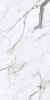 234163_main