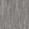 TH_BLUES_STAFFORD-1000x1000