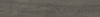 123d8921_3296_4af5_9883_06fa0bc4c69e_0f7f73d8_77d7_11ee_b80b_0050568dfd52.resize1
