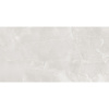 ONYX_ELEGANT_BIANCO_SATIN_120x60