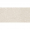 BASALTINA_CRREAM_site_Antislip