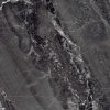 E13088-10