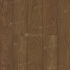 EW201_05