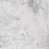 marta-grey_600x600_01