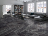 Titan Black 60x60 см (PR115)