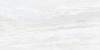 Queen Nile River Sunrise Carving 60х120