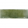 MINT_7,5х22,5_