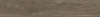 a152e46e_f96d_4258_b8eb_2fef379c610c_97855b59_77d7_11ee_b80b_0050568dfd52.resize1