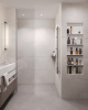 BASALTINA_BIANCO_CONCRETO_POLAR_ANTISLIP