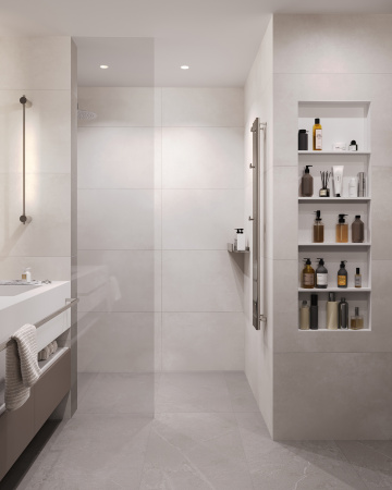 BASALTINA_BIANCO_CONCRETO_POLAR_ANTISLIP