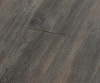 SF61-45