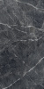123-1733668971_e63c6c6c2bafcde00f04