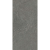 LIMESTONE_NERO_60x120
