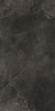 253z5iypcx4ypf0yax3a0rvopk4ztk67