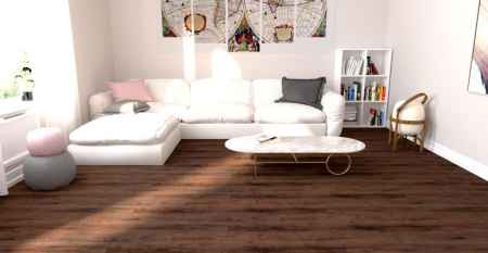 FP850_LIVINGROOM_GEN copy