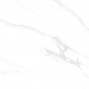 02eda780_273b_4e2d_ae93_abe9cd072035_e9f8853e_c031_11ee_b80e_0050568dfd52.resize1