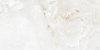 УТ-00000290