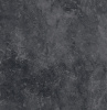 0b97f4f1_2e0c_450a_84bc_778586337891_0227942b_4d99_11ea_a5cf_0050568d346a.resize1