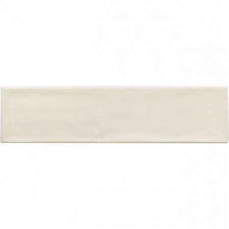 Liguria_Cream_7.5х30