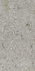 a17439_01