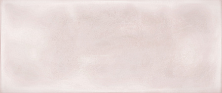 Sweety pink wall 01 250х600 
