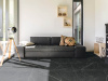 sofia-black-olive_01