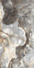 360835_main
