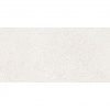 MANILLA_CREAM_site