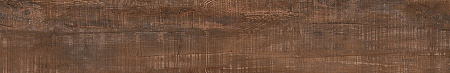 Граните Вуд Эго 195*1200 темно-коричневый CF049 LR