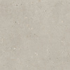 K947896R_izobrazhenie_1